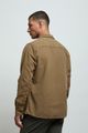 Overshirt Joatinga Caqui -3-.jpg